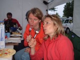 DSCF3396.JPG