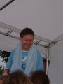 DSCF3402.JPG