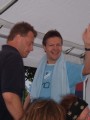 DSCF3403.JPG