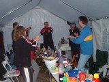 DSCF3418.JPG