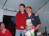 DSCF3421.JPG