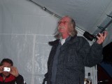DSCF3424.JPG