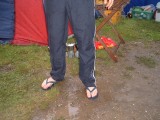 DSCF3428.JPG