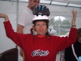 DSCF3429.JPG