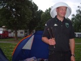 DSCF3432.JPG