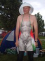 DSCF3433.JPG