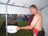 DSCF3434.JPG