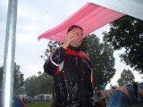 DSCF3435.JPG