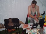 DSCF3436.JPG