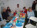 DSCF3439.JPG