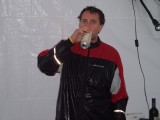 DSCF3440.JPG