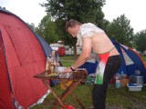 DSCF3442.JPG
