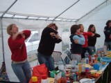 DSCF3449.JPG