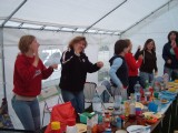 DSCF3450.JPG