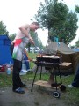 DSCF3452.JPG