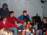 DSCF3461.JPG
