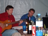 DSCF3462.JPG
