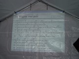 DSCF3463.JPG