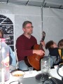 DSCF3466.JPG