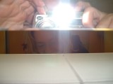 DSCF3469.JPG
