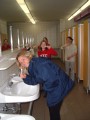 DSCF3470.JPG