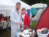 DSCF3472.JPG