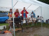 DSCF3473.JPG