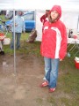 DSCF3475.JPG