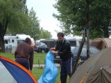 DSCF3476.JPG