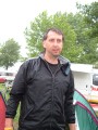 DSCF3480.JPG