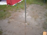 DSCF3481.JPG