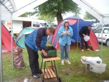 DSCF3482.JPG