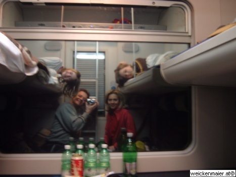 DSCF2982.JPG