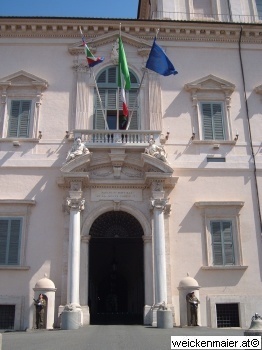 DSCF2992.JPG