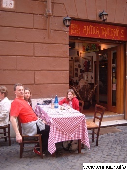 DSCF3007.JPG