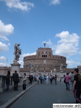 DSCF3008.JPG