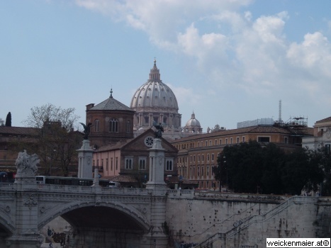 DSCF3009.JPG