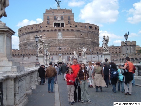 DSCF3011.JPG