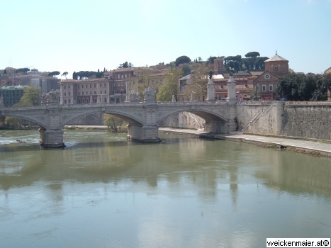 DSCF3012.JPG