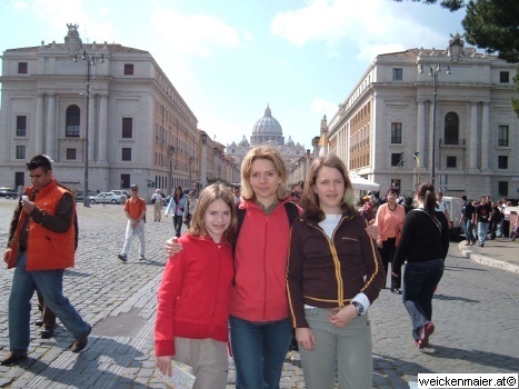 DSCF3016.JPG