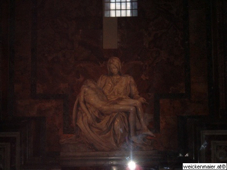 DSCF3024.JPG