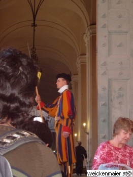 DSCF3033.JPG