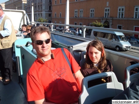 DSCF3039.JPG