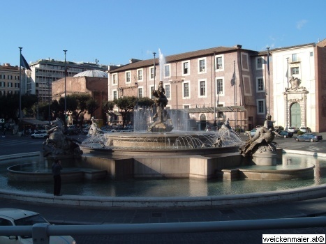 DSCF3043.JPG