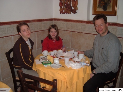 DSCF3045.JPG
