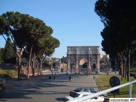 DSCF3048.JPG