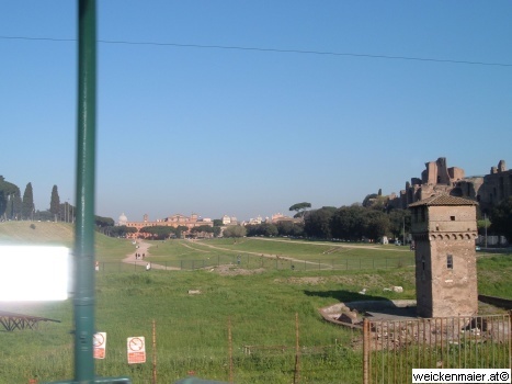 DSCF3049.JPG