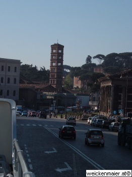 DSCF3051.JPG