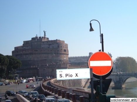 DSCF3054.JPG