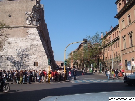 DSCF3057.JPG